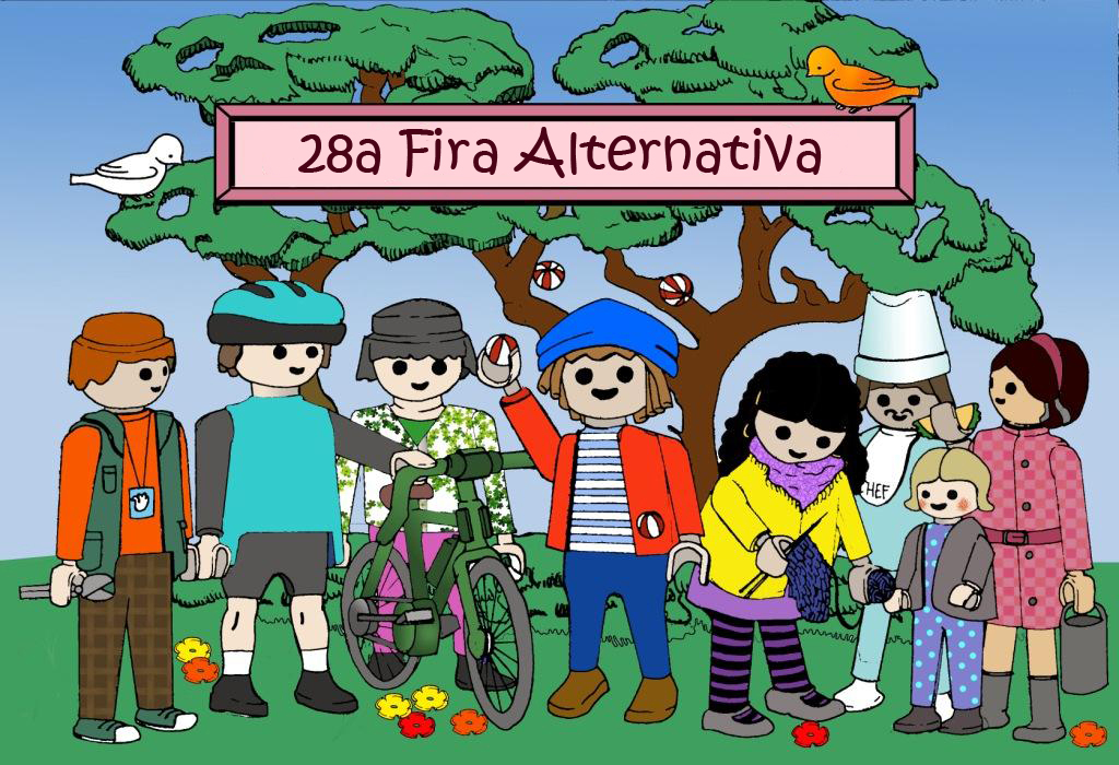 postalfree FACS_27_anv