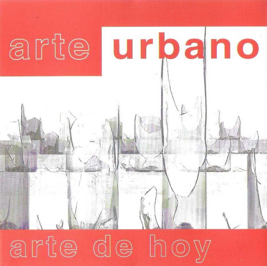 42-Exposición-colectiva-Arte-Urbano-1999-(1)