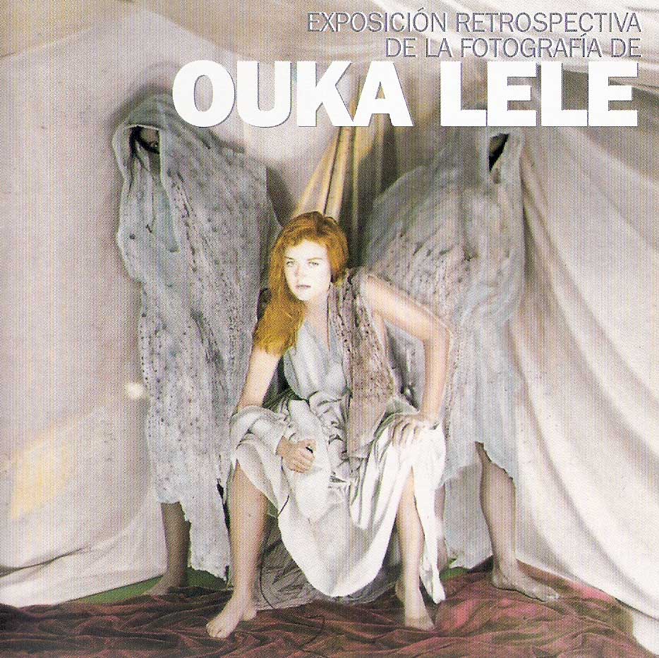 45-Exposición-retrospectiva-de-la-fotografía-de-Oula-Lele-1998-(1)