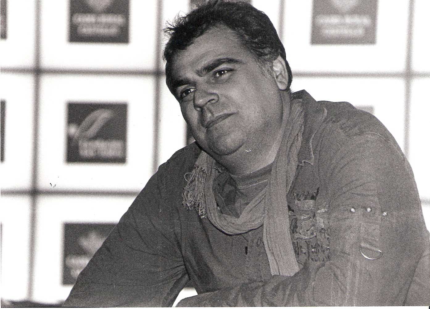 2004-Benito-Zambrano-(1)