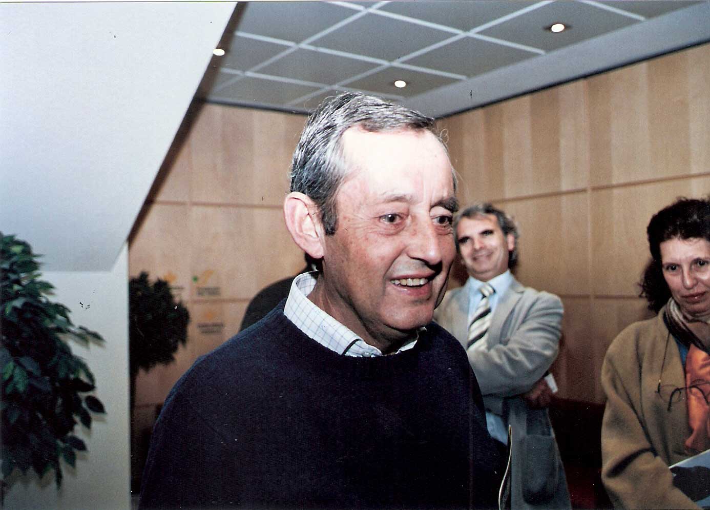 2006-Miguel-Delibes-de-Castro-(2)