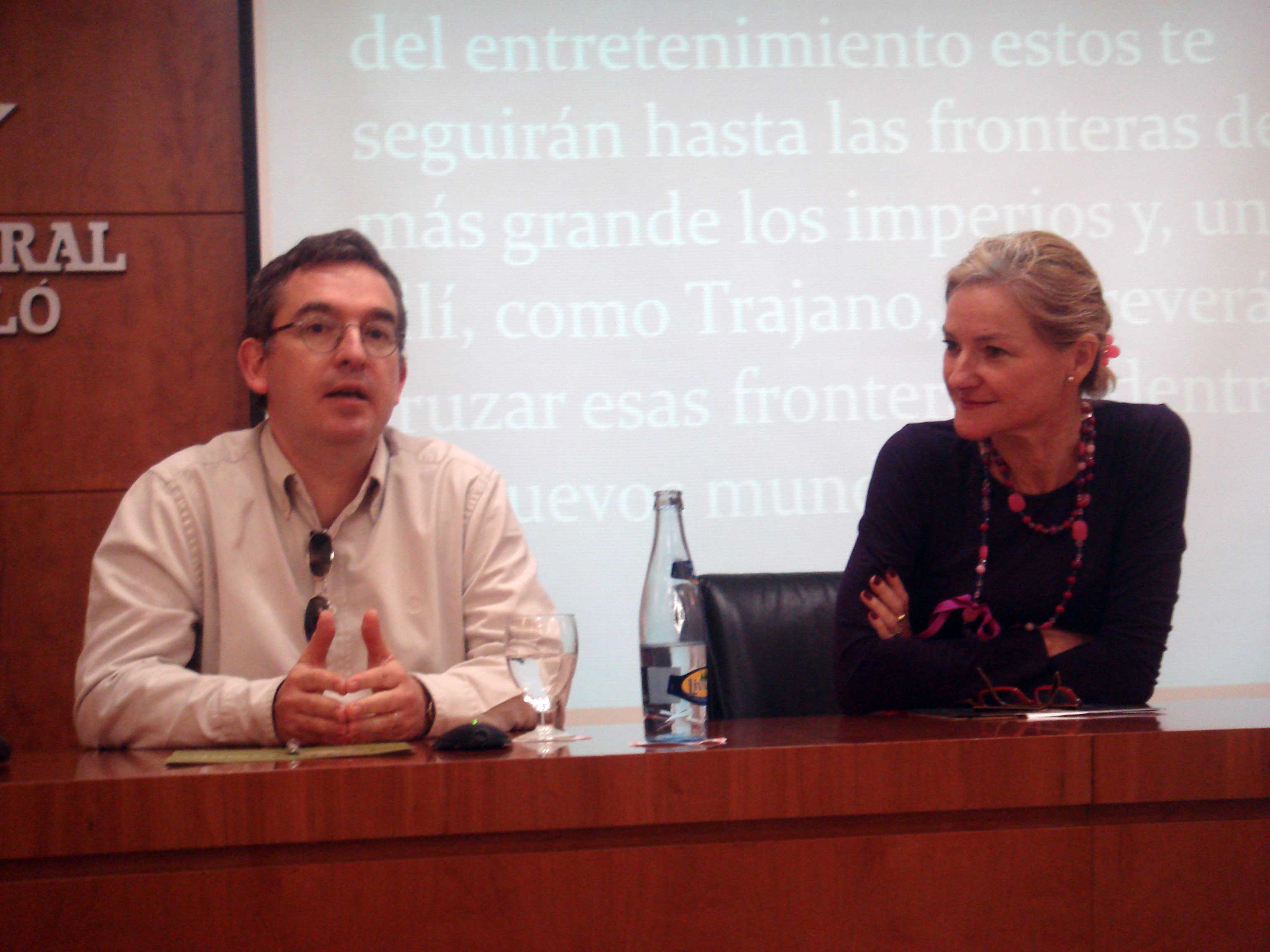 Conferencia-de-Santiago-Posteguillo-(7)