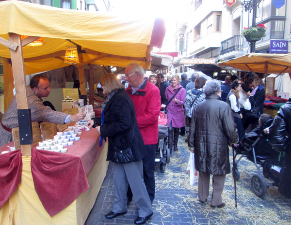 mercado-medieval-2013