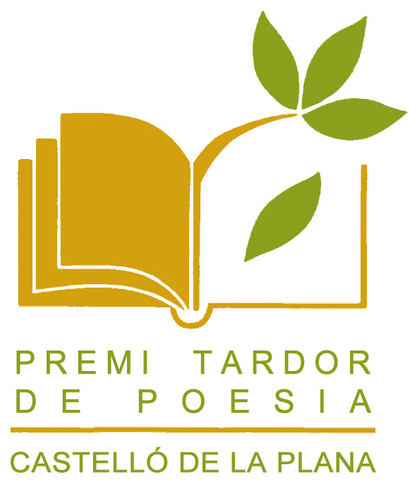 logo TARDOR_transparente
